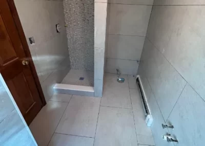 Affordable Tile Installer