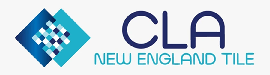 CLA New England Tile
