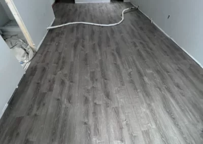 Dependable Tile Contractor