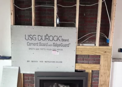 Preferred Tile Contractor