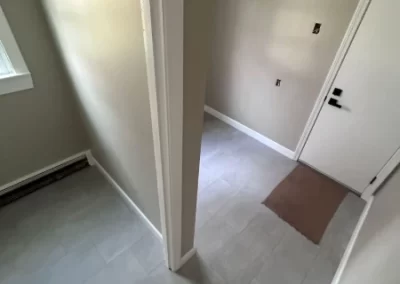 Professional Tiling