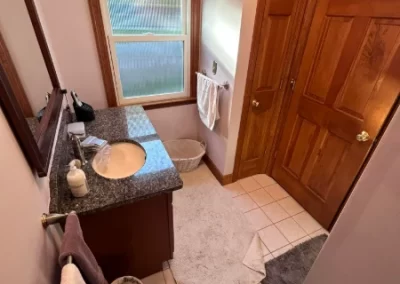 Reliable Tile Contractor