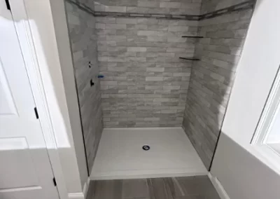 Reliable Tile Flooring