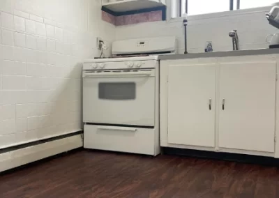Tile Installer Specialists