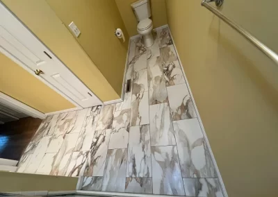 Tiling