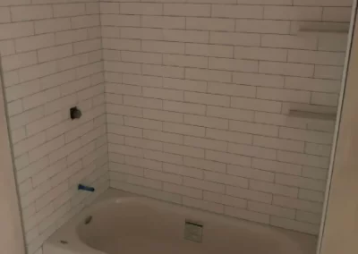 Trusted Tiling